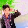 ijaz.baloch474