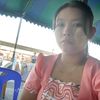 user2248161596145