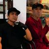 .amri888