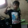 ellslebewwwwwww