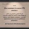nurali.sirozhev