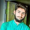 sani.bhai489