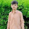 nadan_tiktok_10k