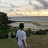 rxrx_riki