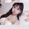 nghuyenanh0505