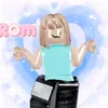 rom58917