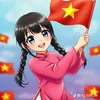 khnhhuyn522