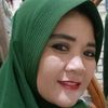 shon.haji56