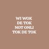 _ternakmulyono_