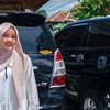 kaniaaaa_10