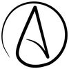 i_am_atheist