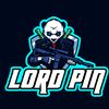 lordpin368