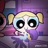 huyenbaby301