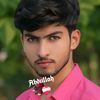 user443505221