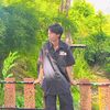 naing.chan.myae