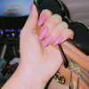 luna.warda1