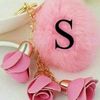 salma_davoust