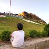 abn.aliraq82