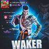 xwalker45