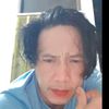 bnsuryatman