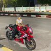 miiphyu7(ကြွက်ဖြူ)