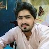 imran.abid83