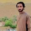 tanha__230