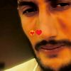 a.d.dogar1