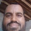 user8650910820556