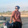rajonbhai26
