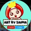 art_by_saima1