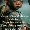 putra.raghil998