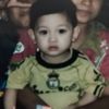 usrqlsyaaa