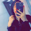 user6771863599282