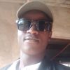 hagenimana742