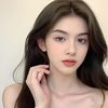 aila7112