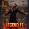 itz.legend.ff