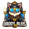 DaddyBleis 🔥