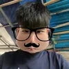 vtq.cuto123