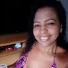 raquel.lucas6
