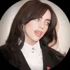 ixinxin_xinxini