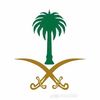 mohmmad.alsuliman