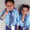 dhan.bahadur.tama106