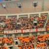 persija335