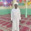 user96136292860376