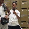 deveenclip_off