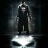 punisher8587
