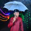 mohinuddin2697