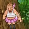 diva_has_star6