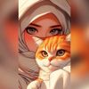 aytul_007